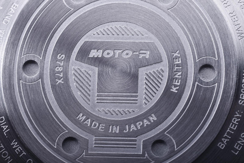 楽天市場】【オメガ】美品／スピードマスター／ムーンスウォッチ